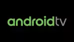Android TV kompatibel med Dansk IPTV