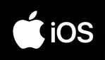 Apple TV til Dansk IPTV