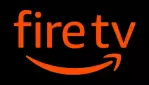 Amazon Fire TV til Dansk IPTV