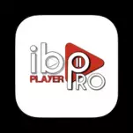 IBO Player til Dansk IPTV