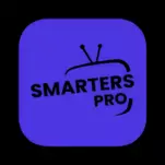 IPTV Smarters Pro til Dansk IPTV
