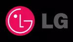 LG Smart TV til Dansk IPTV