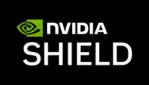 Nvidia Shield til Dansk IPTV
