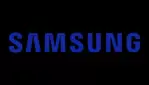 Samsung Smart TV til Dansk IPTV