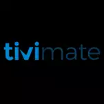 TiviMate IPTV-afspiller